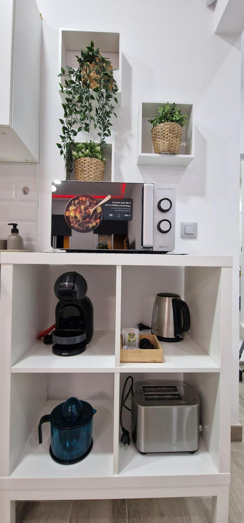 La Belle Home لاس بالماس دي غران كاناريا المظهر الخارجي الصورة