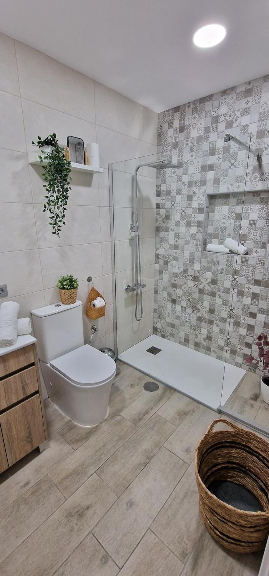 La Belle Home لاس بالماس دي غران كاناريا المظهر الخارجي الصورة